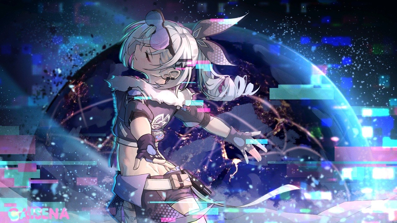 崩铁4.2角色大改：银狼速度转欢愉，绯英二命血赚，谁还哭弱？