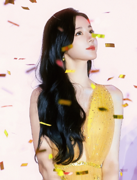 我的生活中处处都有你的影子，因为是你，所以不奇怪