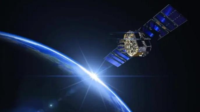 为什么东风-41洲际导弹坚决不用北斗？不是不用，是绝不能用！