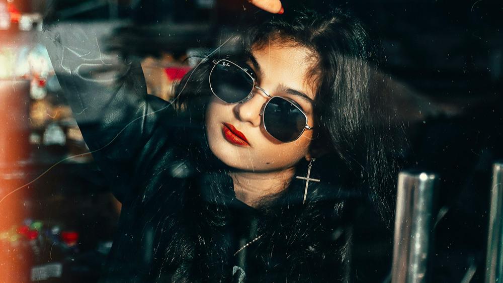 生活最好的状态：有事做，有人爱，有所期待