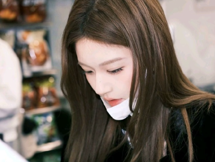 旧车票还在，那场见面记了三年