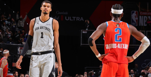 此役失利之后，凯尔特人也将无缘本赛季的40/20俱乐部，即在输掉20场比赛之前，