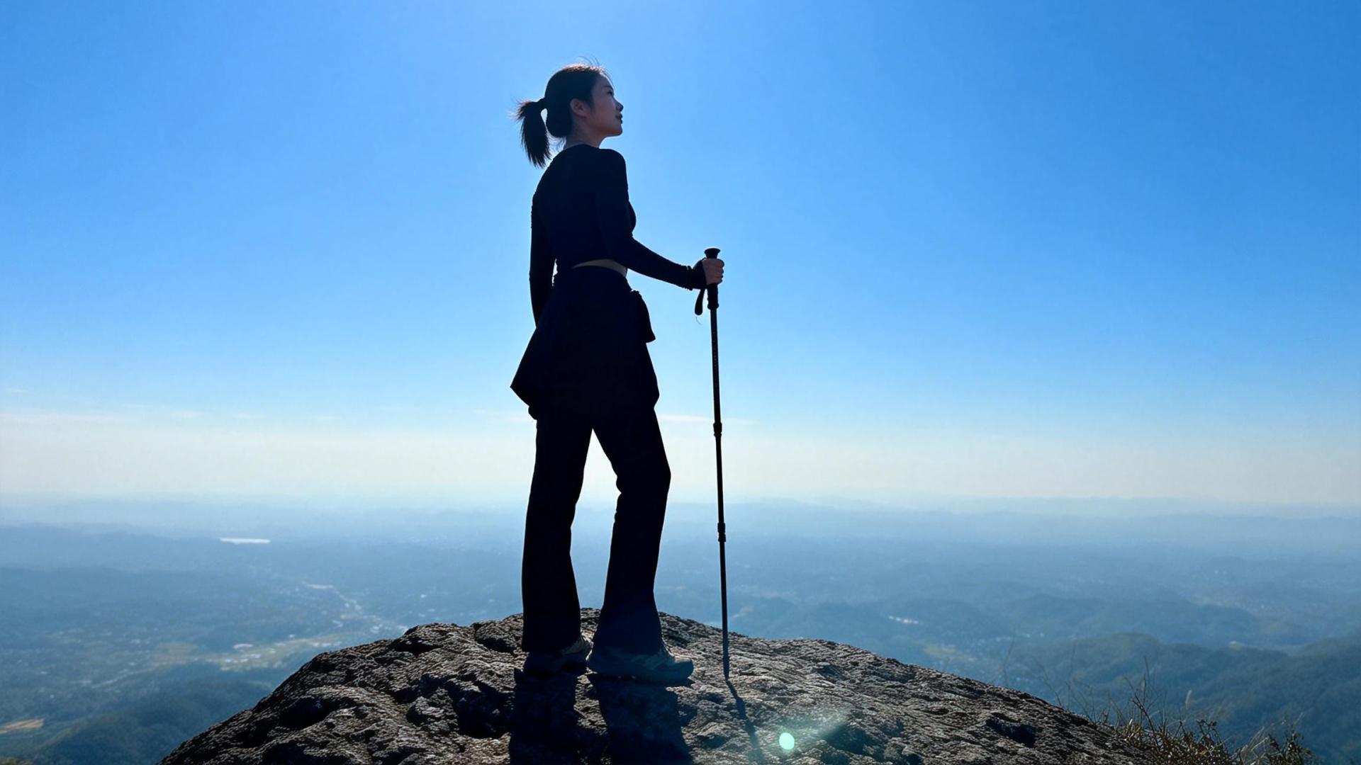 2026文旅升级，5个核心方向