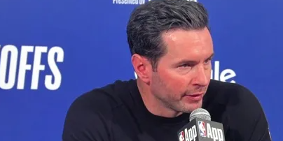 NBA季后赛，湖人以（0）107-125（2）不敌雷霆。
本场比赛，湖人球员詹姆
