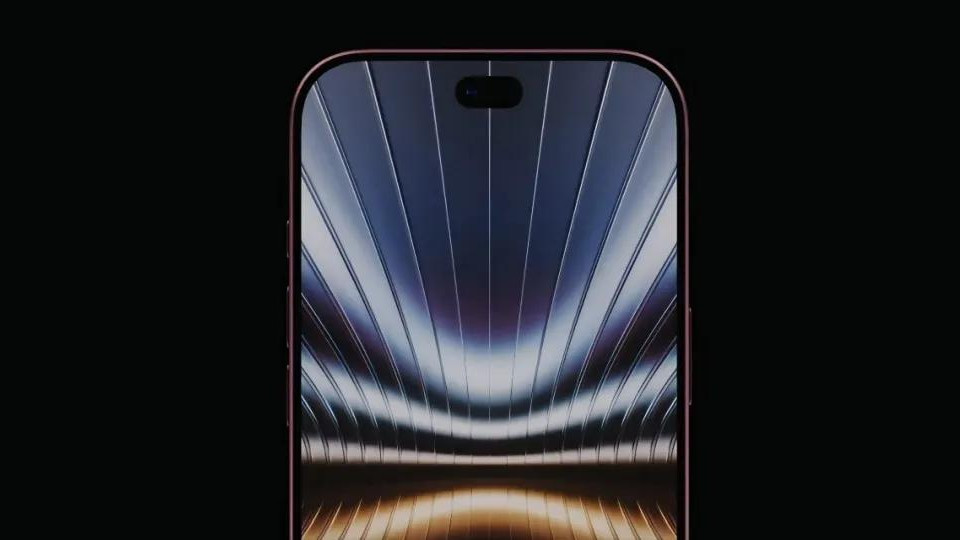 iPhone 18 Pro 系列，预计 9999 元起！