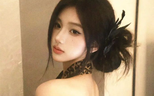 丈夫害我家人，溺死刚出生的女儿，我被他杀死后，再睁眼回到了三十年前......