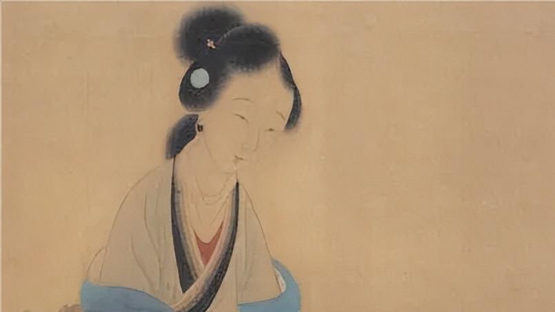 深度起底科举政治家族