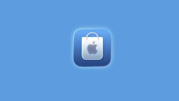苹果 Apple Store 新店确认！终于来了