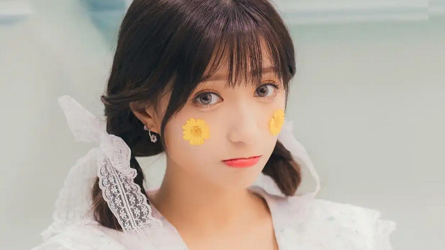 2026洗面奶排行榜TOP4推荐：温和清洁首选，全肤质适配指南