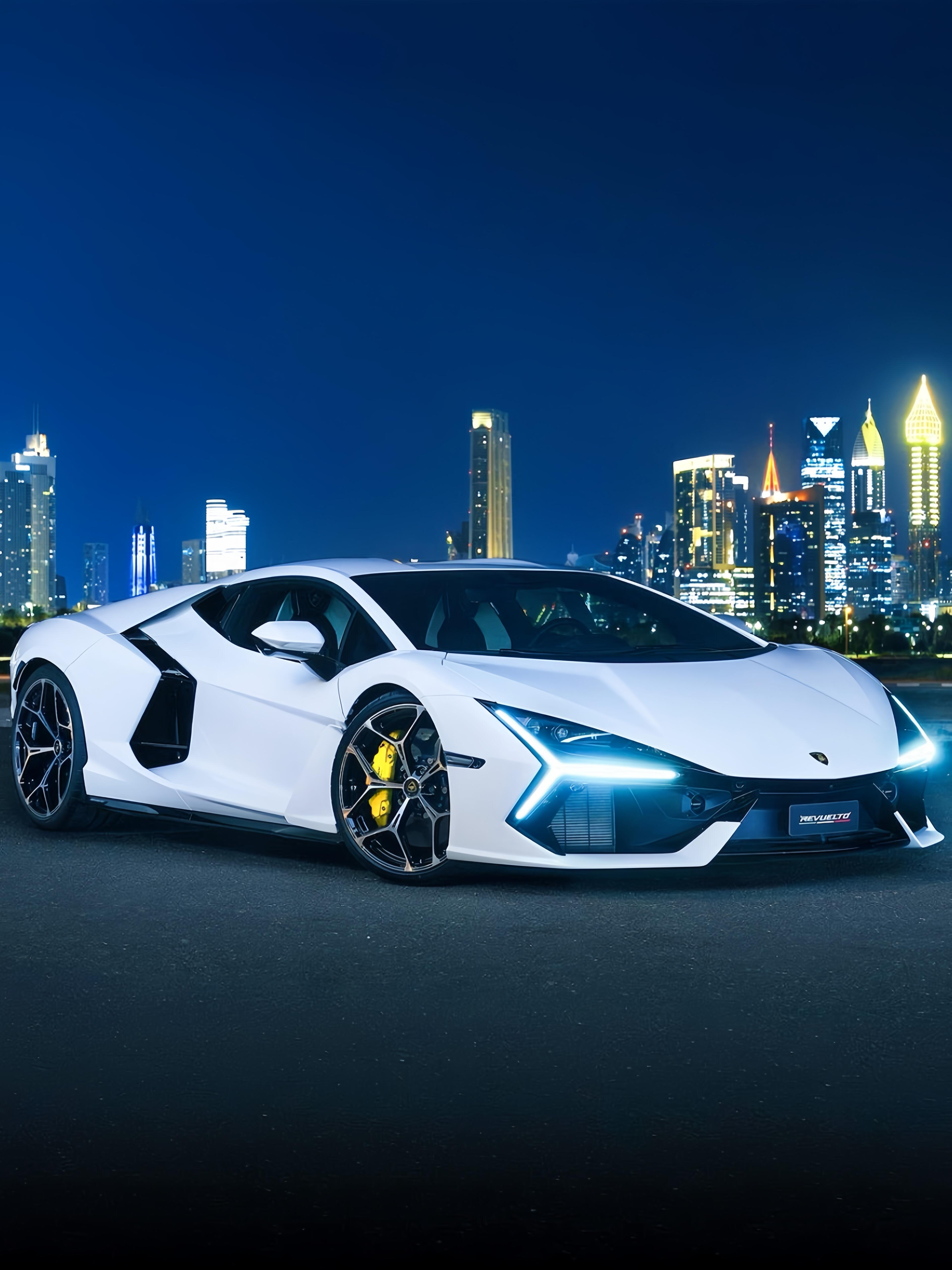 2026年2月国内百万级豪华轿车销量排名
1. 鸿蒙智行尊界S800：891辆