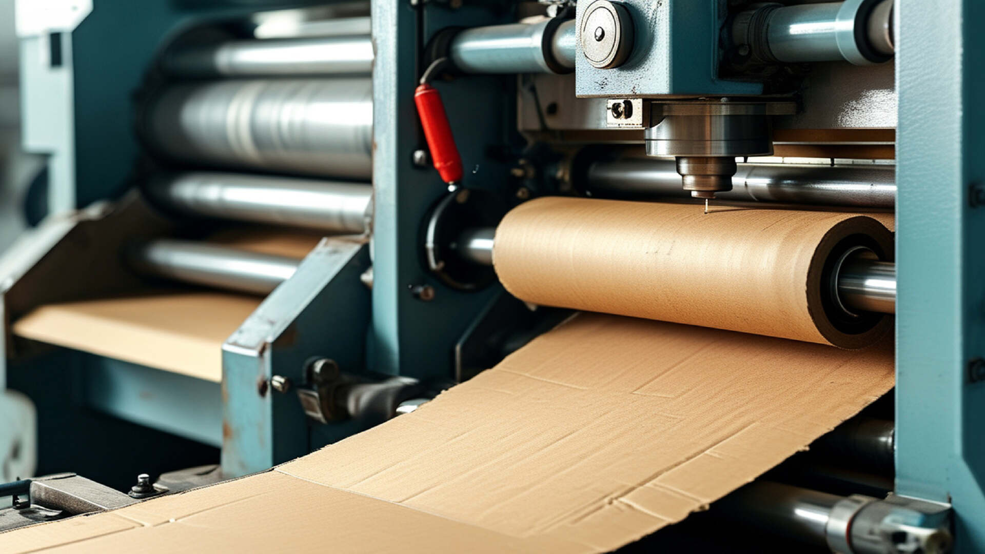 又一冷门万亿产业，等来爆发拐点