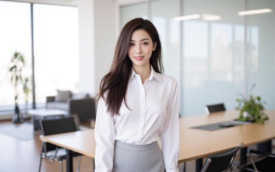 我用系统让造谣的假千金吐真言