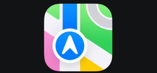 4 月 22 日跟进后续报道，在史蒂夫 · 乔布斯剧院举办的全员大会上，蒂姆 ·