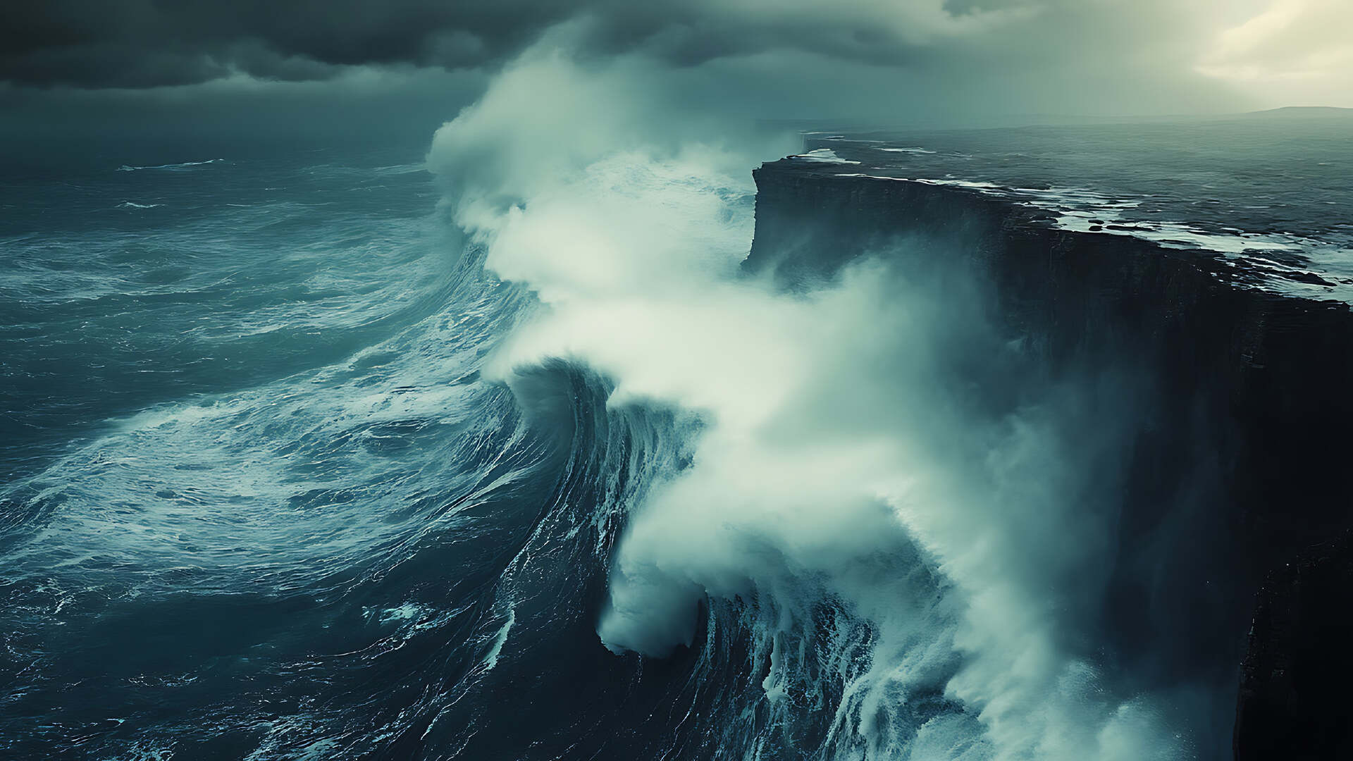 电动车老三IPO，不能再等了！