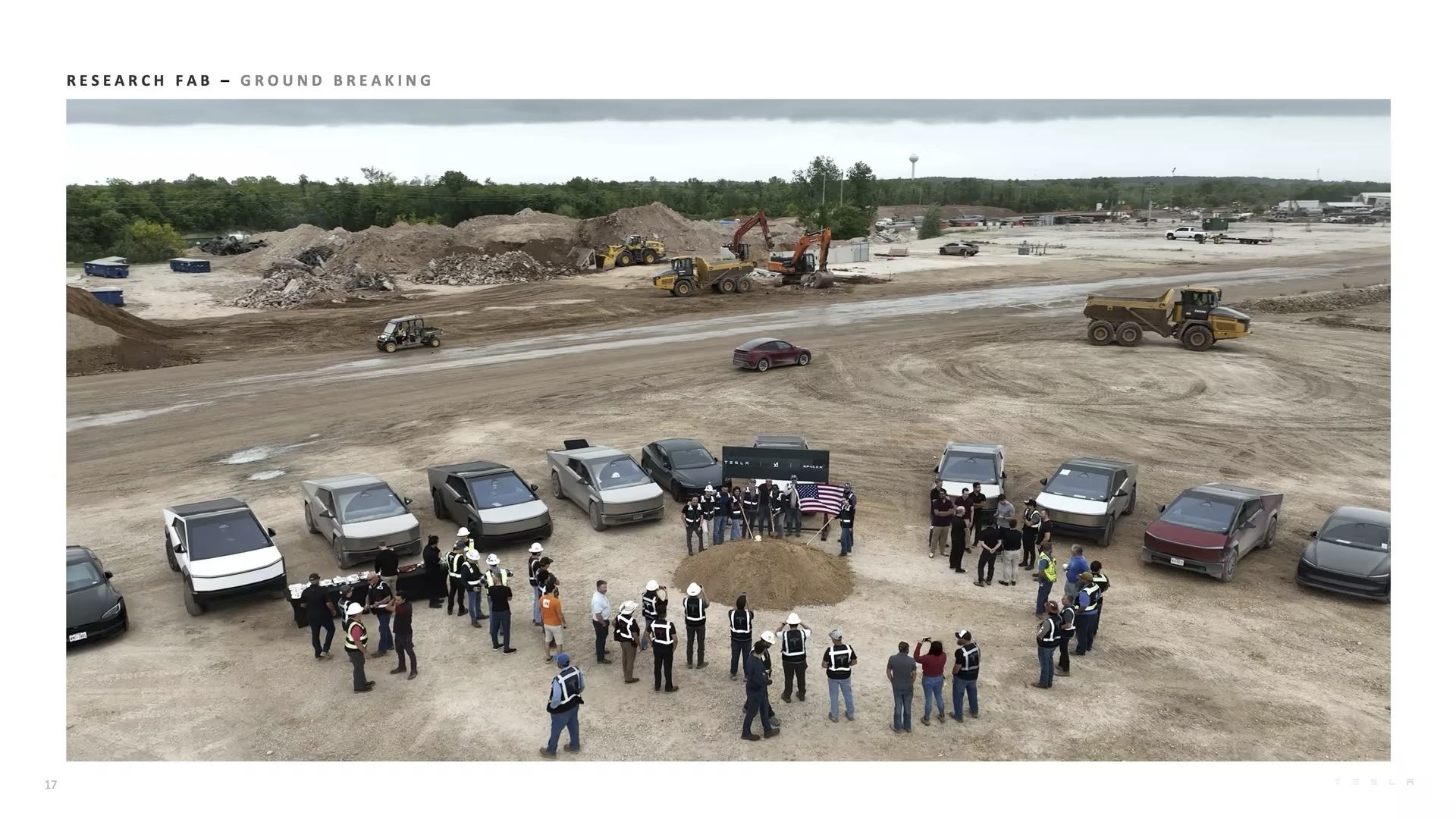 纠结智驾好不好用？特斯拉一季度数据说话：智能辅助驾驶订阅量创新高，无安全员运营零