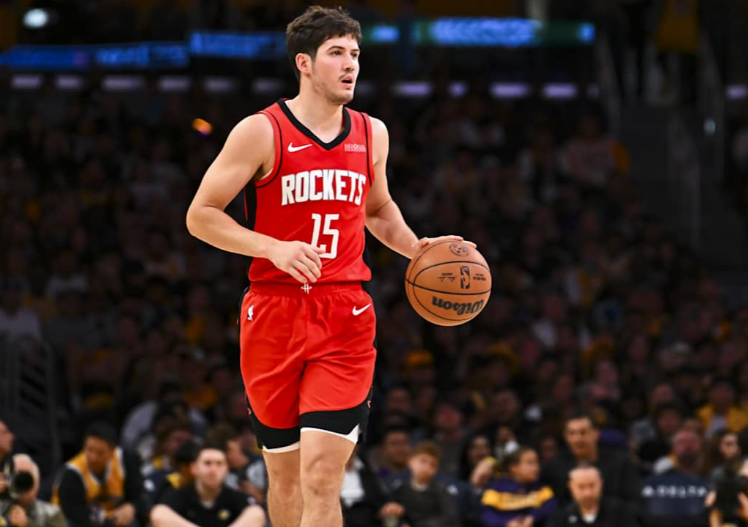 说下我的结论，小谢季后赛会超出预期

看了nba这么多年，从火箭的安德森，到篮网