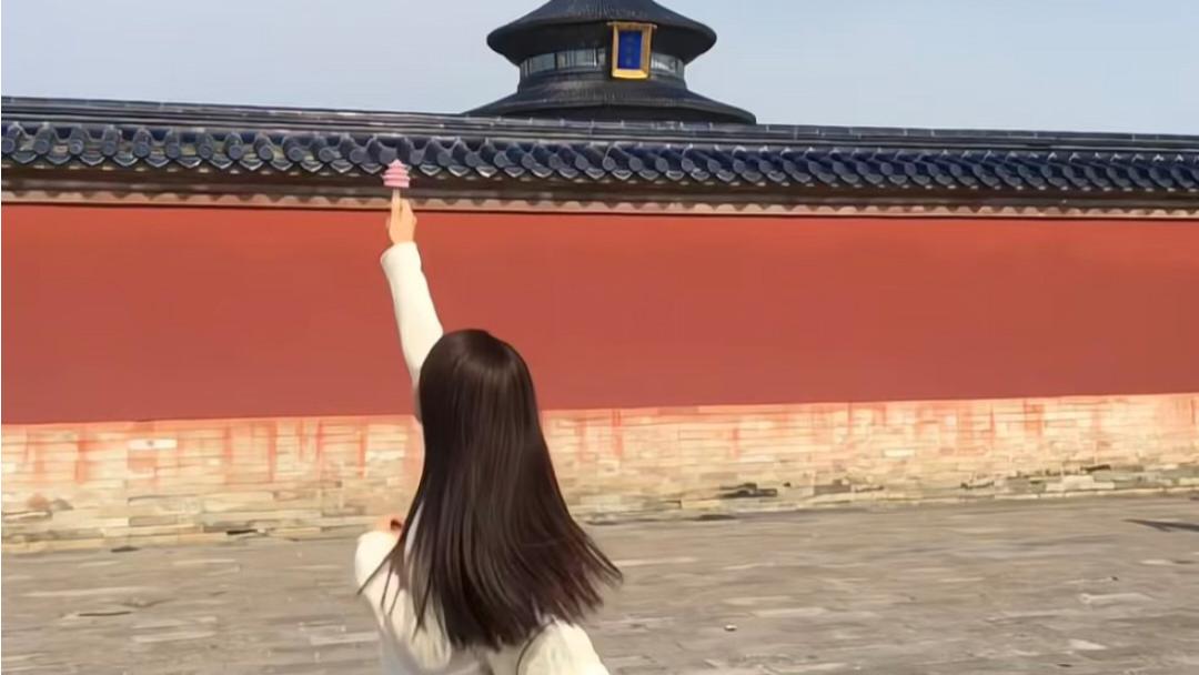 北京26岁女士，与男友在买房上吵得很凶，男友拉黑她，要分手吗？