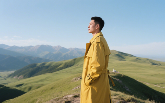 败家子赶走照顾奶奶35年的远房亲戚，亲戚：奶奶已经把公司65%股权转让给我了，你可以走了。