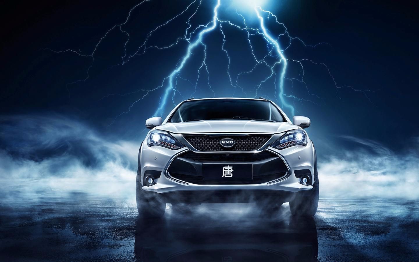 2026年3月，比亚迪彻底打破了多年的技术魔咒，推出的第二代刀片电池搭配1500