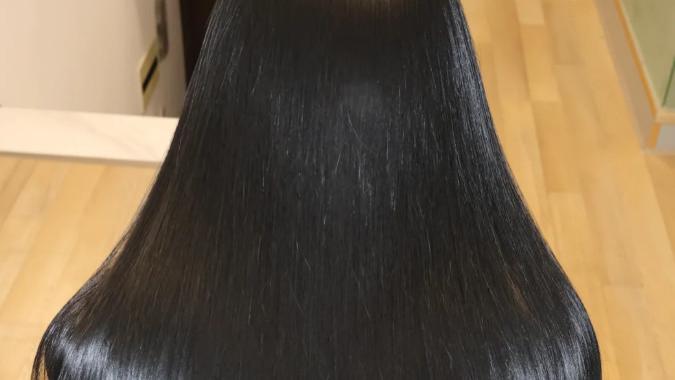 护发素最好三个牌子？2026 年真人实测修护护发素口碑 TOP 榜，告别干枯毛躁选品不踩坑