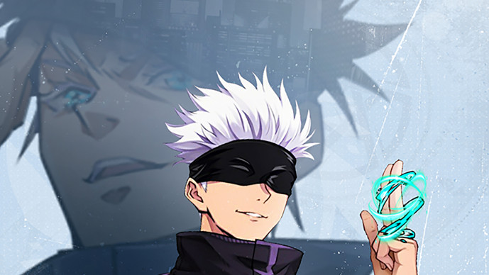 零界战区（咒术回战）最新攻略