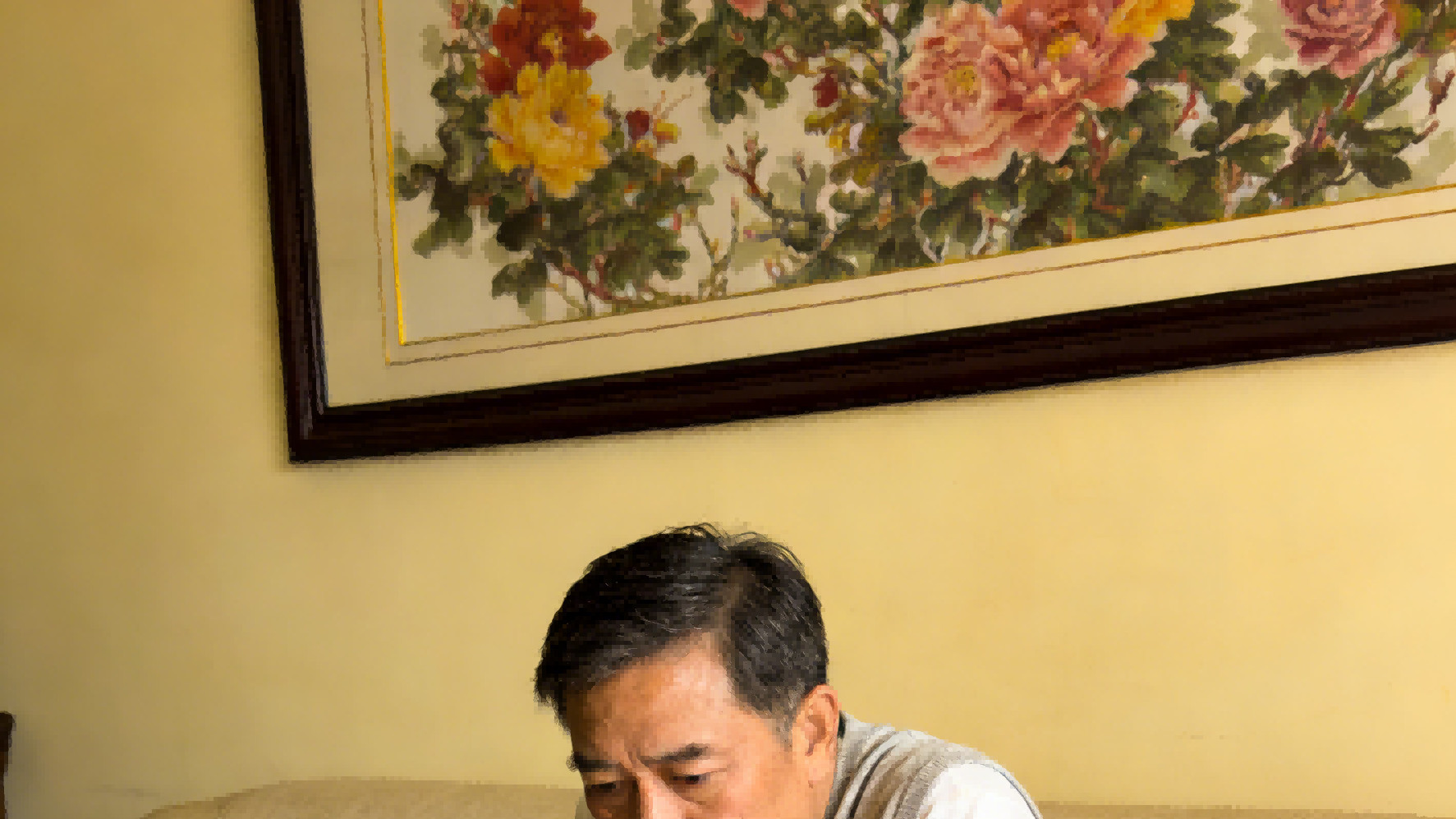 氧气机家用老人吸氧医用哪个牌子好？实测8款帮你避坑不踩雷