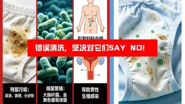 小型洗衣机怎么选？精选十款闭眼入不踩雷的小型洗衣机型号~包含希亦、海尔在内的优胜品牌~