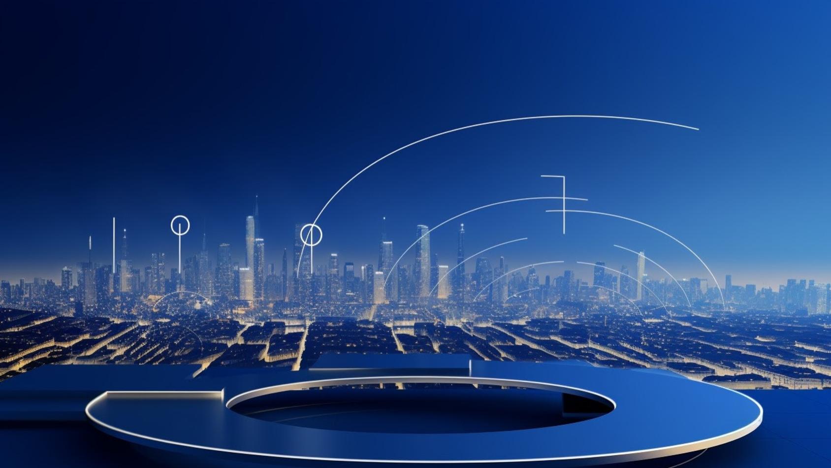 真正有效的教育是父母先学会“摆烂”