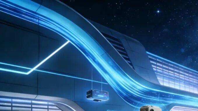 单品牌排名前三，海外占比破50%：被低估的荣耀，藏了多少底牌？