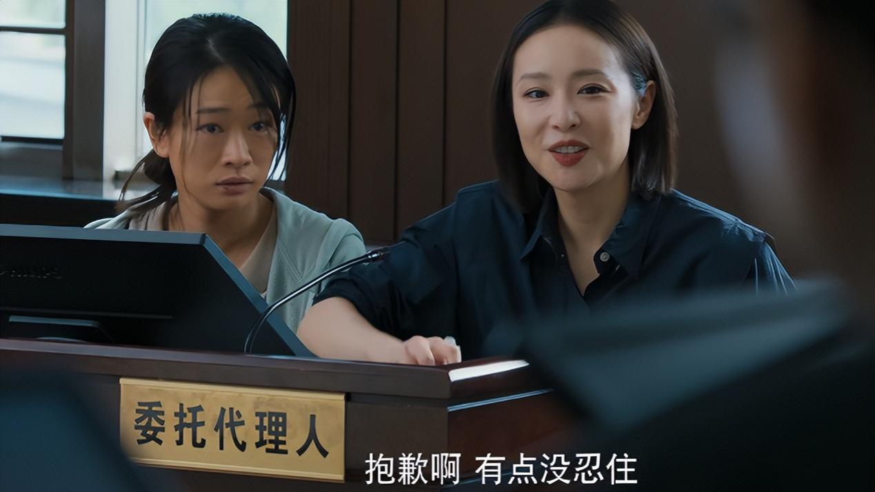 高叶《蒸蒸日上》爆开，这碴子味十足的“东北宇宙”要火遍全国