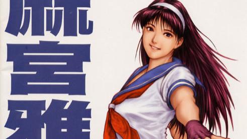 如今的AI越来越懂玩家了，麻宫雅典娜战败后的样子真的太可怜了