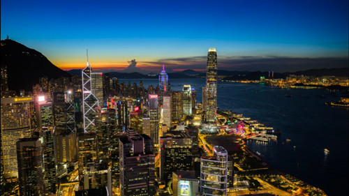 让灵魂有回声， 让乡村有根魂