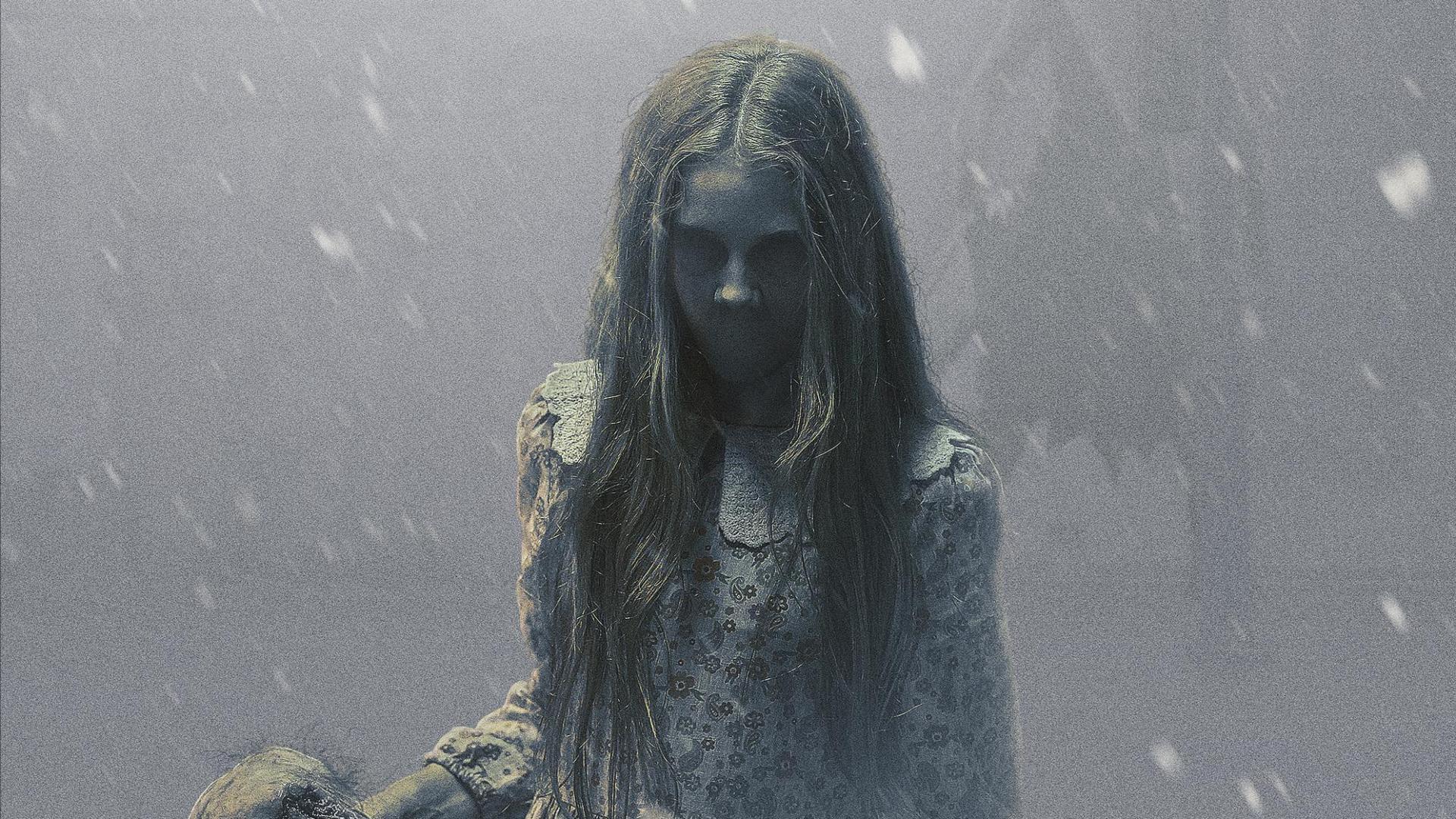 豆瓣4.6分, 2026开年第一烂片诞生了！