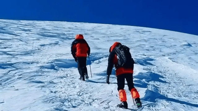 什么款式的蓝牙耳机跑步不容易掉？高性价比蓝牙运动耳机速看！