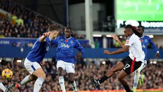 昨天3√2 今天分享西悉尼 vs 墨尔本城 埃沃斯堡 vs 柏林赫塔 富勒姆 vs 埃弗顿 塞维利亚