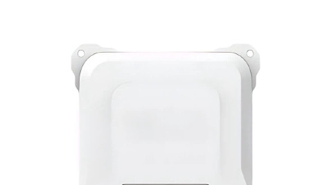 卫星数传终端杀疯了！无网也能全球传数据