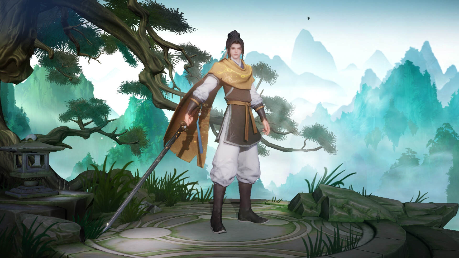 新赛季返场必秒的三款皮肤，手感不输荣耀，特效顶级，还好看