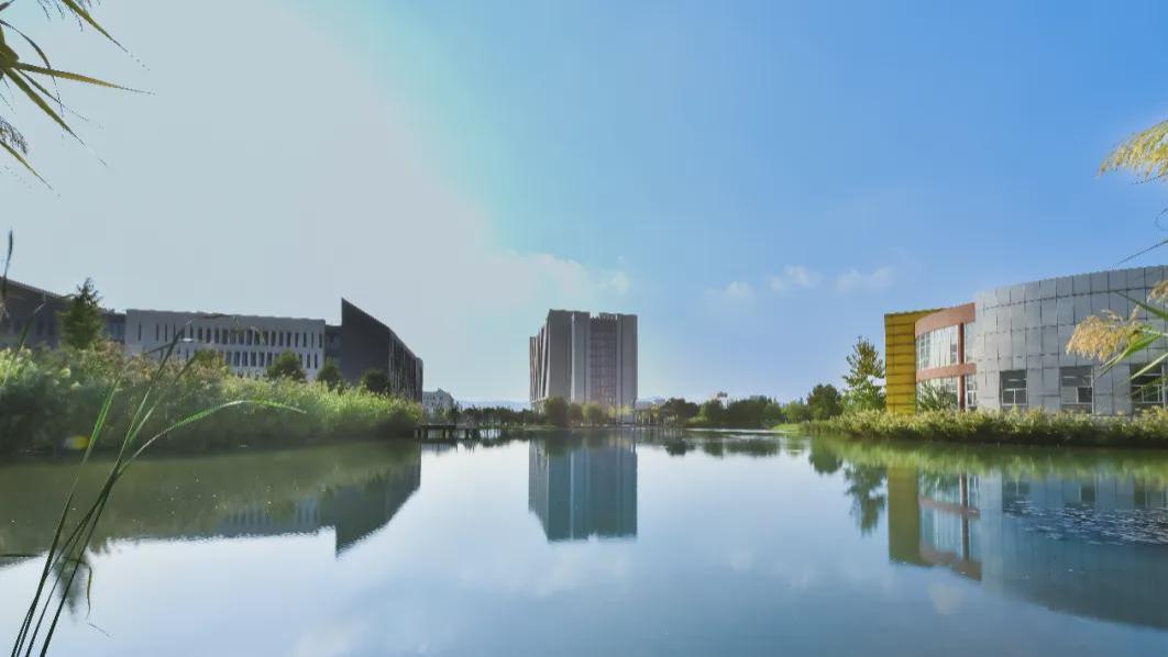 安徽这所本科高校拟更名，电子科技大学要来了！