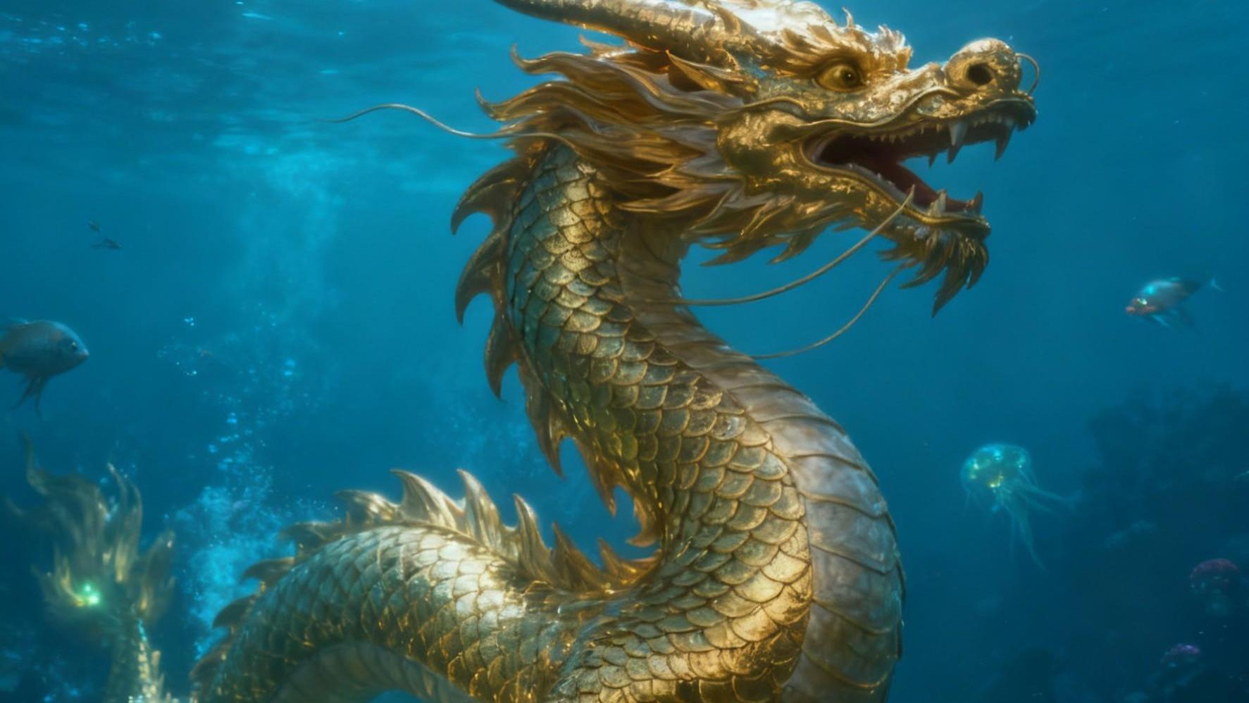 50岁后逆袭指南：1976年属龙人的职场高光与人生新局