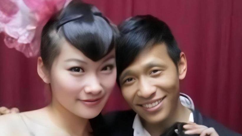 曾经那个靠"海燕呐，你可长点心吧"火遍全国的黑小个子，这几年好像没那么红了