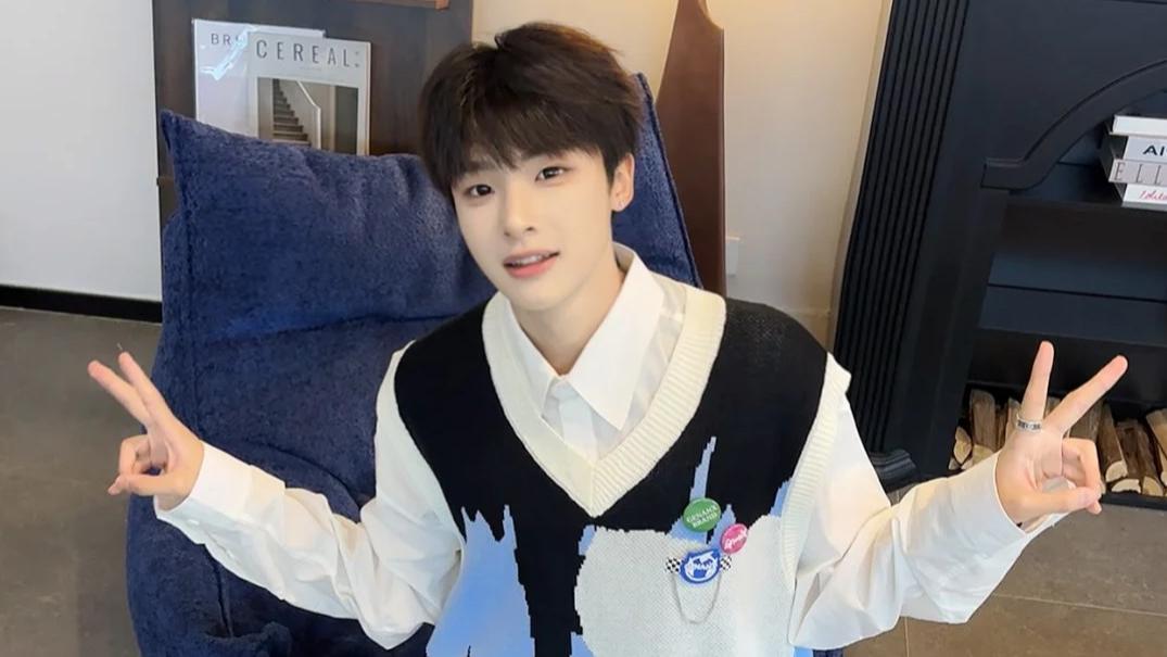 越努力越幸运！这三大生肖2026年注定大富大贵、衣食无忧