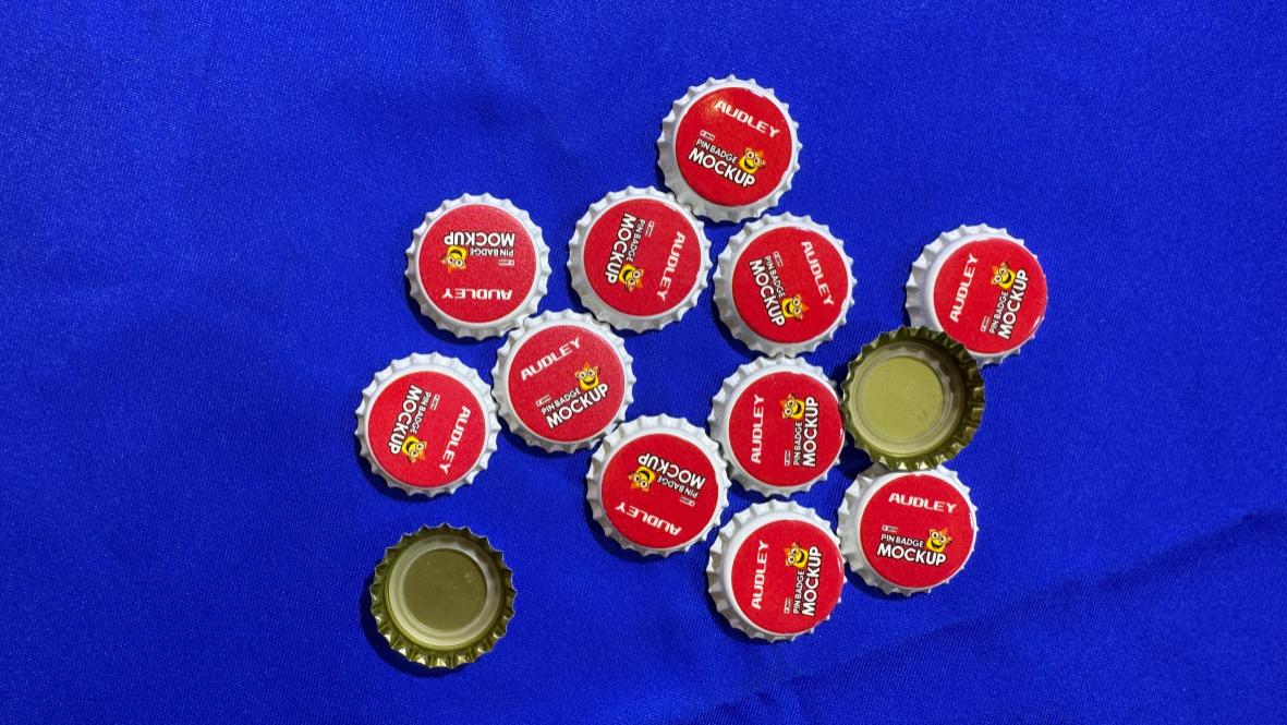 一款适配小批量定制的 A3UV 平板机体验