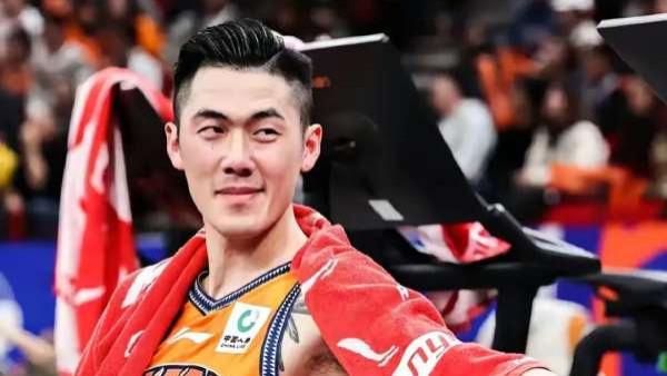 拆解刘铮杯赛24分！35岁了仍被低估的偷鸡大师