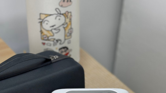 家用5升制氧机价格表性价比排行？前十热门型号推荐测评