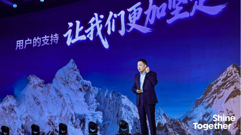 机械革命创始人是谁？带你认识游戏本“新晋御三家”背后的男人