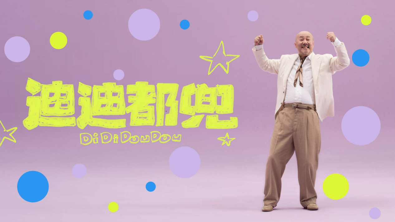 为什么只有比亚迪敢为城市领航兜底？