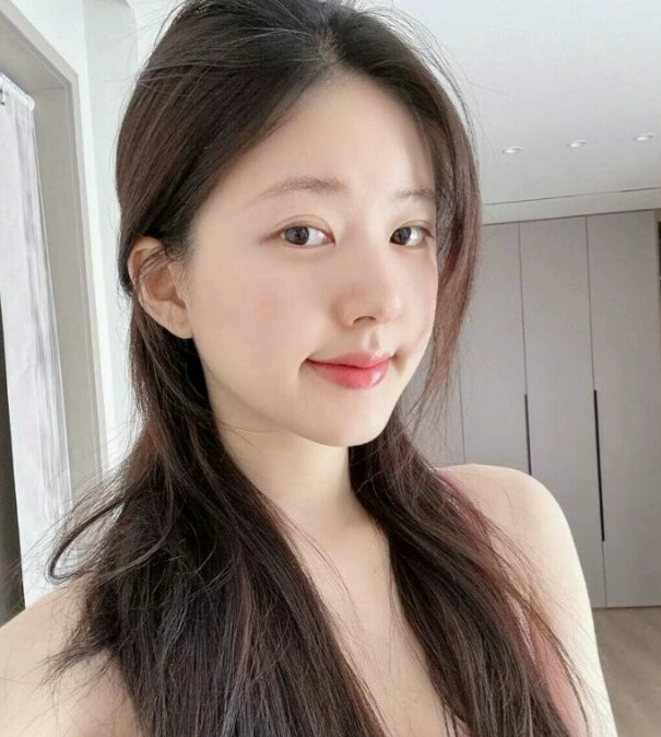 我们轰轰烈烈的开头不应该以潦草结尾