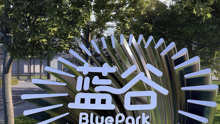 月销稳站三万高地，北汽蓝谷规模效应奇点已至