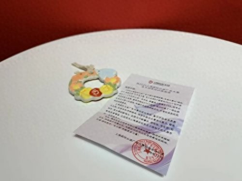 视觉中国助力上海公益创意赛事 共谱创新篇章