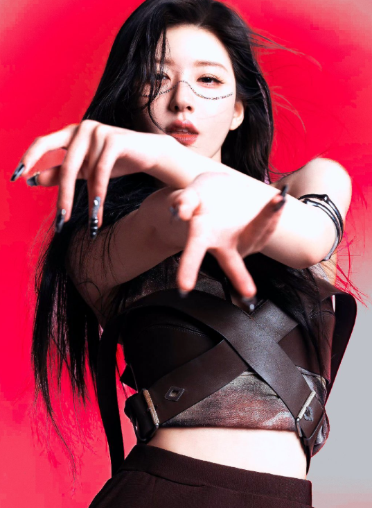 你考虑所有人但其实也忘记了自己过的不好